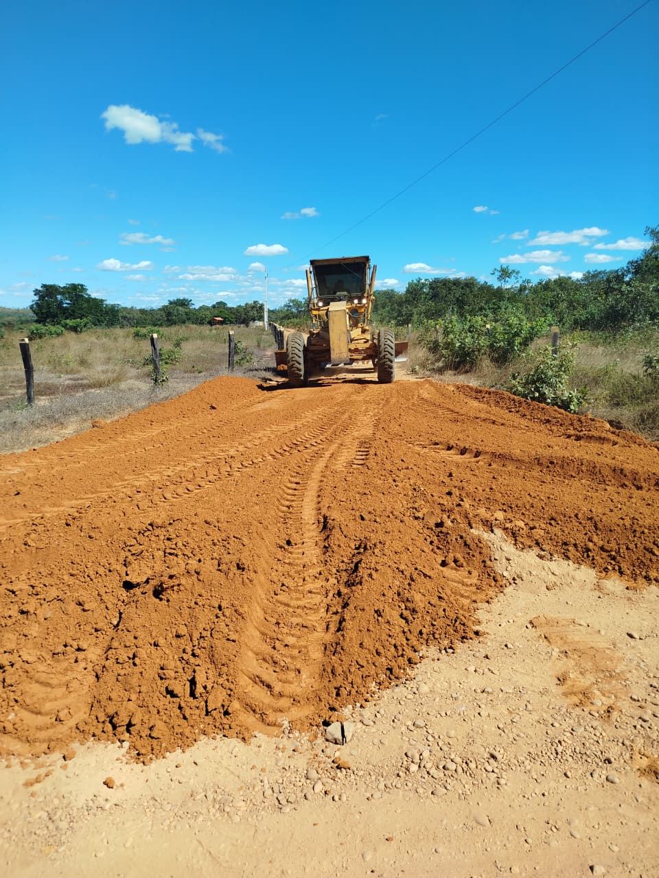 Foto 7 da matéria